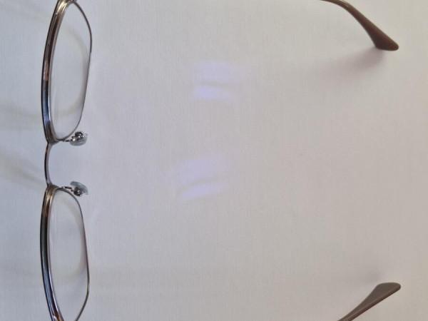 Ray-Ban - RB6421 2973 52¤18 140