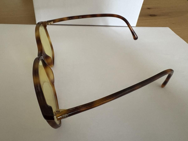 Chanel  - C3219 1295 52¤16 135