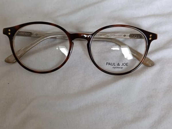 Paul & joe - Clematis 11 48¤18