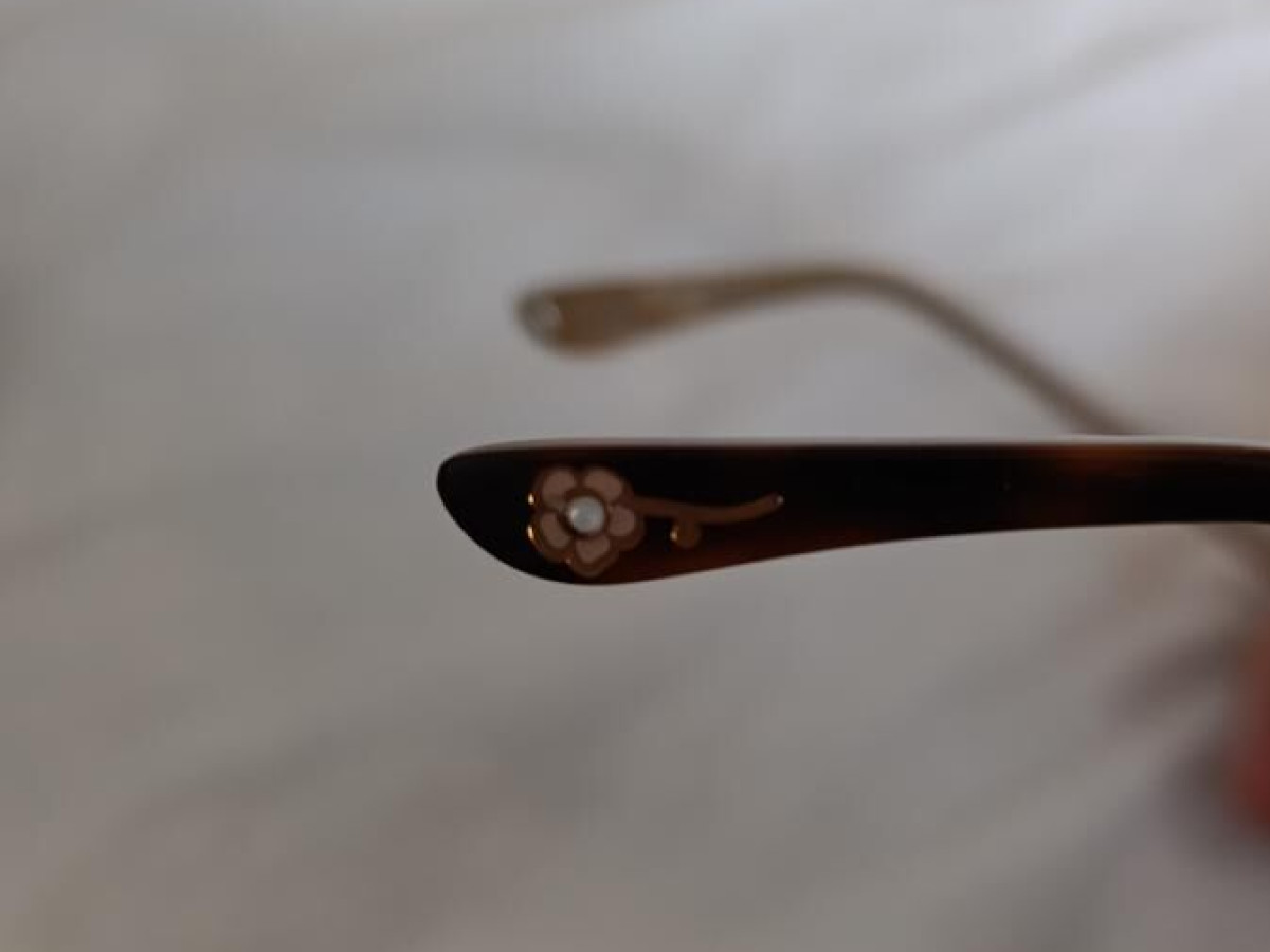 Paul & joe - Clematis 11 48¤18