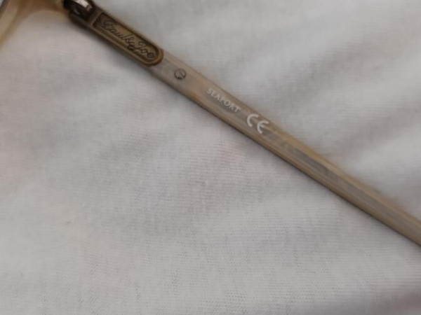 Paul & joe - Clematis 11 48¤18