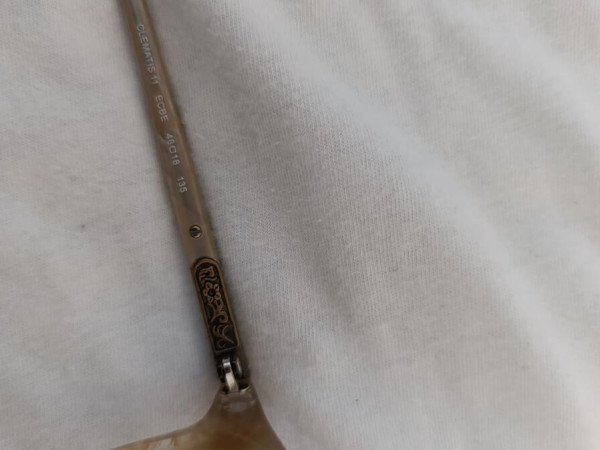 Paul & joe - Clematis 11 48¤18