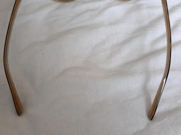 Paul & joe - Clematis 11 48¤18