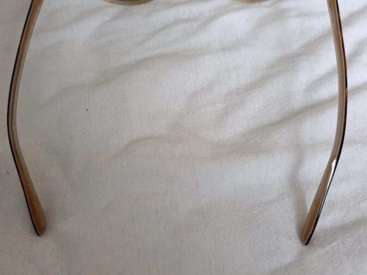 Paul & joe - Clematis 11 48¤18