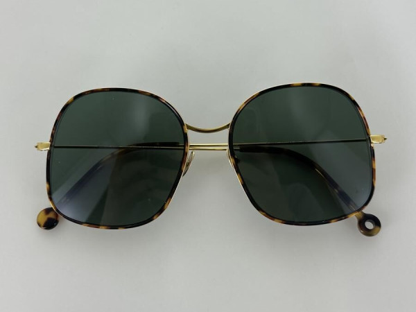 Maison Nathalie blanc -...