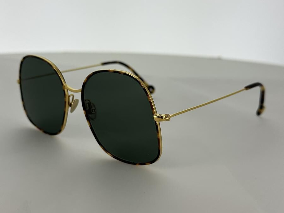 Maison Nathalie blanc - Jeanne T.56