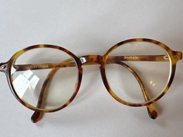 Giorgio Armani - nathalie...