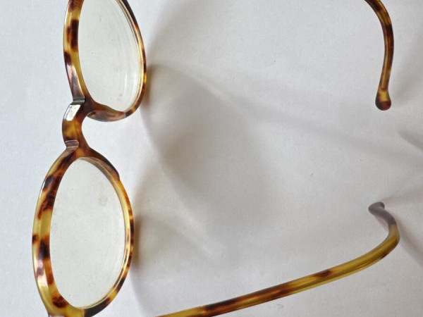 Giorgio Armani - nathalie 50 mm¤12mm