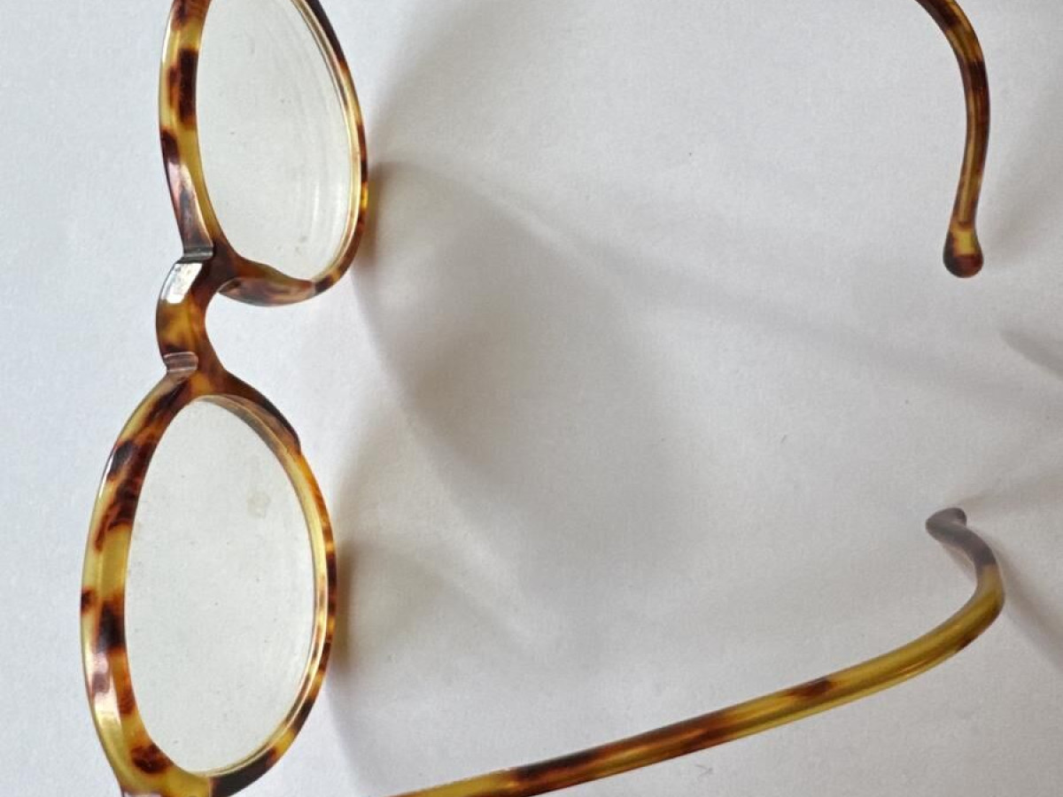 Giorgio Armani - nathalie 50 mm¤12mm