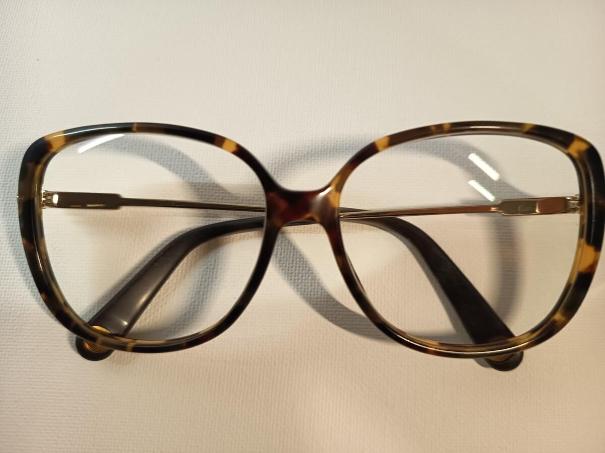 MARC JACOBS - oversize