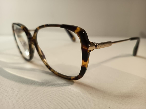 MARC JACOBS - oversize