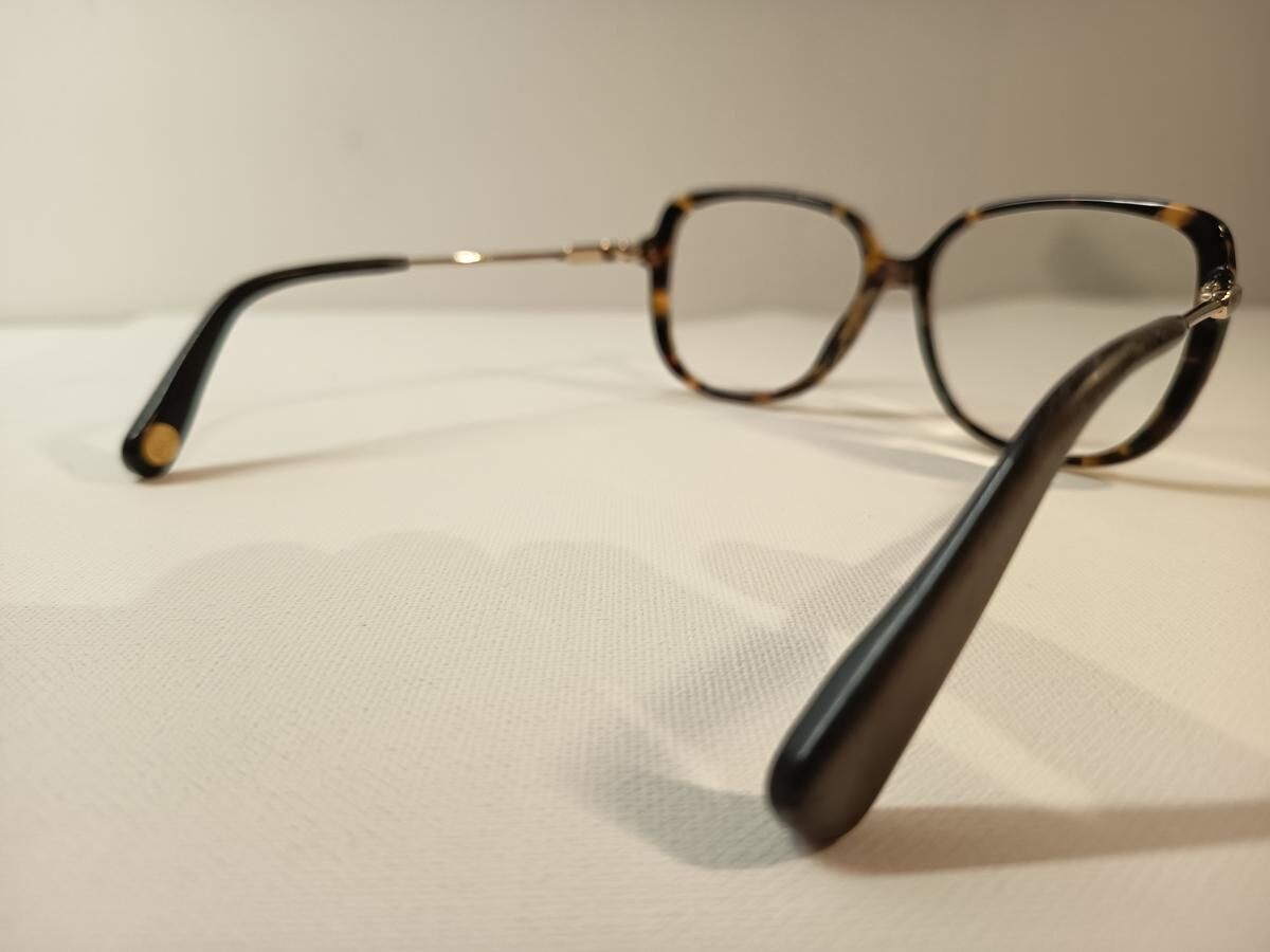 MARC JACOBS - oversize