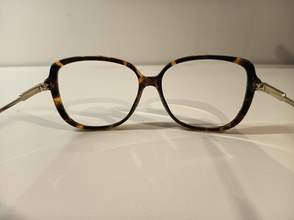 MARC JACOBS - oversize