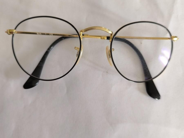 Ray-Ban - RB3447V 2991...