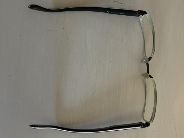 Chanel - C2142-t 53¤17- Ac6342001