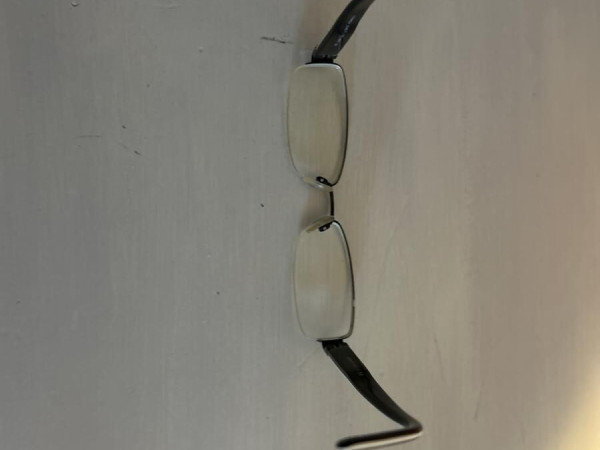 Chanel - C2142-t 53¤17- Ac6342001