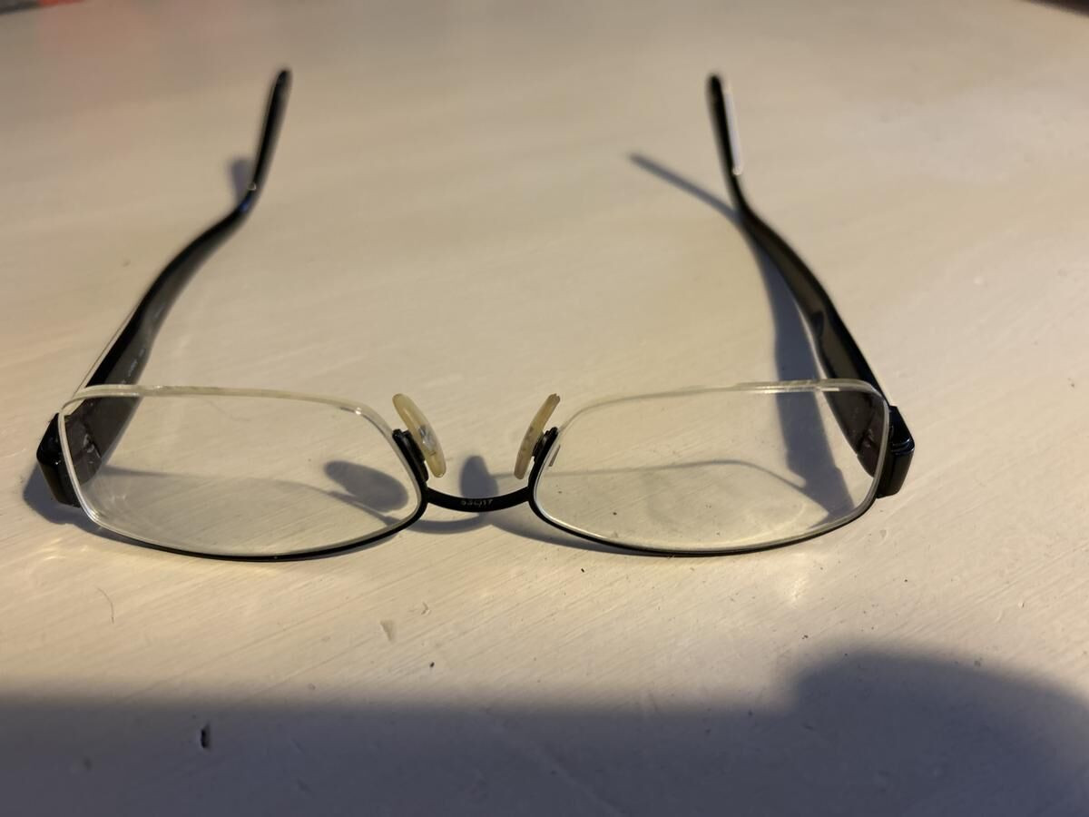 Chanel - C2142-t 53¤17- Ac6342001