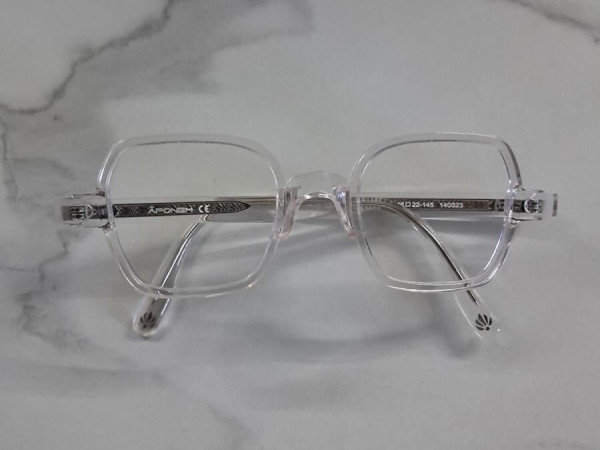 Aponem - APA025 46¤22 145...