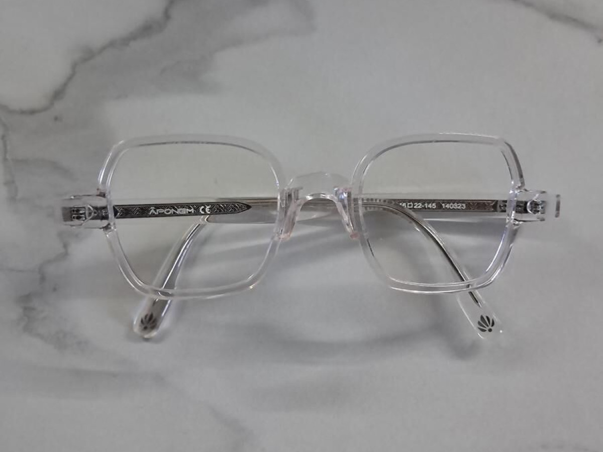 Aponem - APA025 46¤22 145 140 323