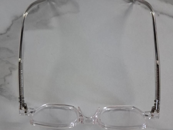 Aponem - APA025 46¤22 145 140 323