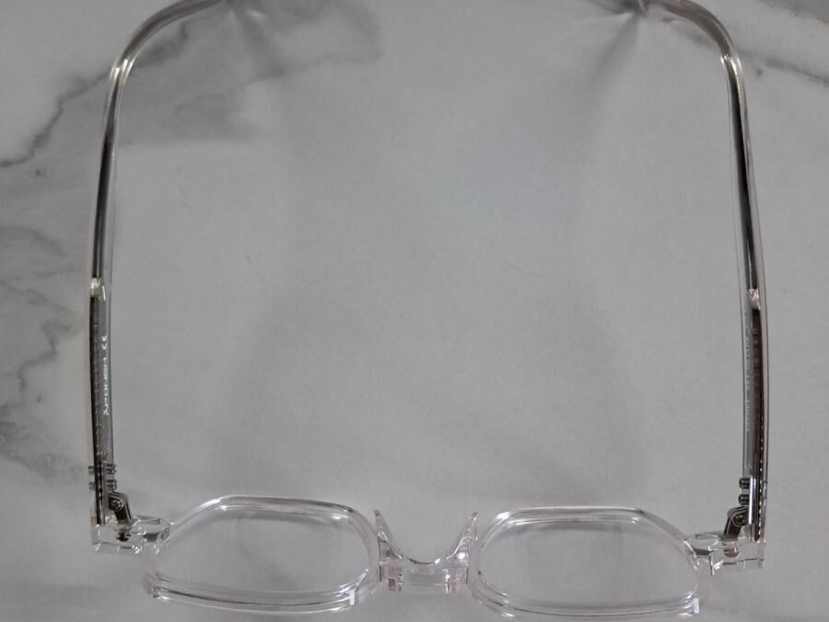 Aponem - APA025 46¤22 145 140 323