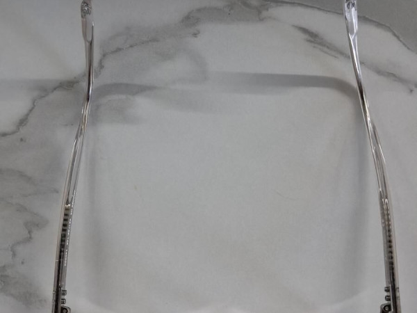 Aponem - APA025 46¤22 145 140 323