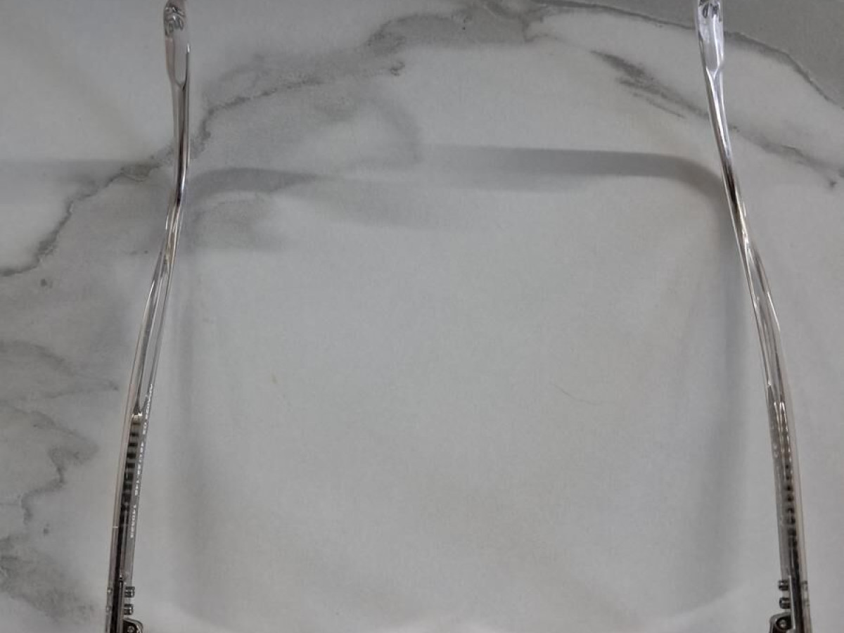 Aponem - APA025 46¤22 145 140 323