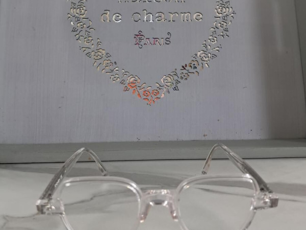 Aponem - APA025 46¤22 145 140 323