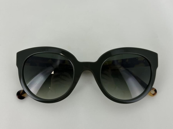 Maison Nathalie blanc -...