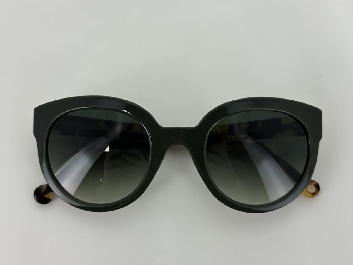 Maison Nathalie blanc - LOLITA 52/25