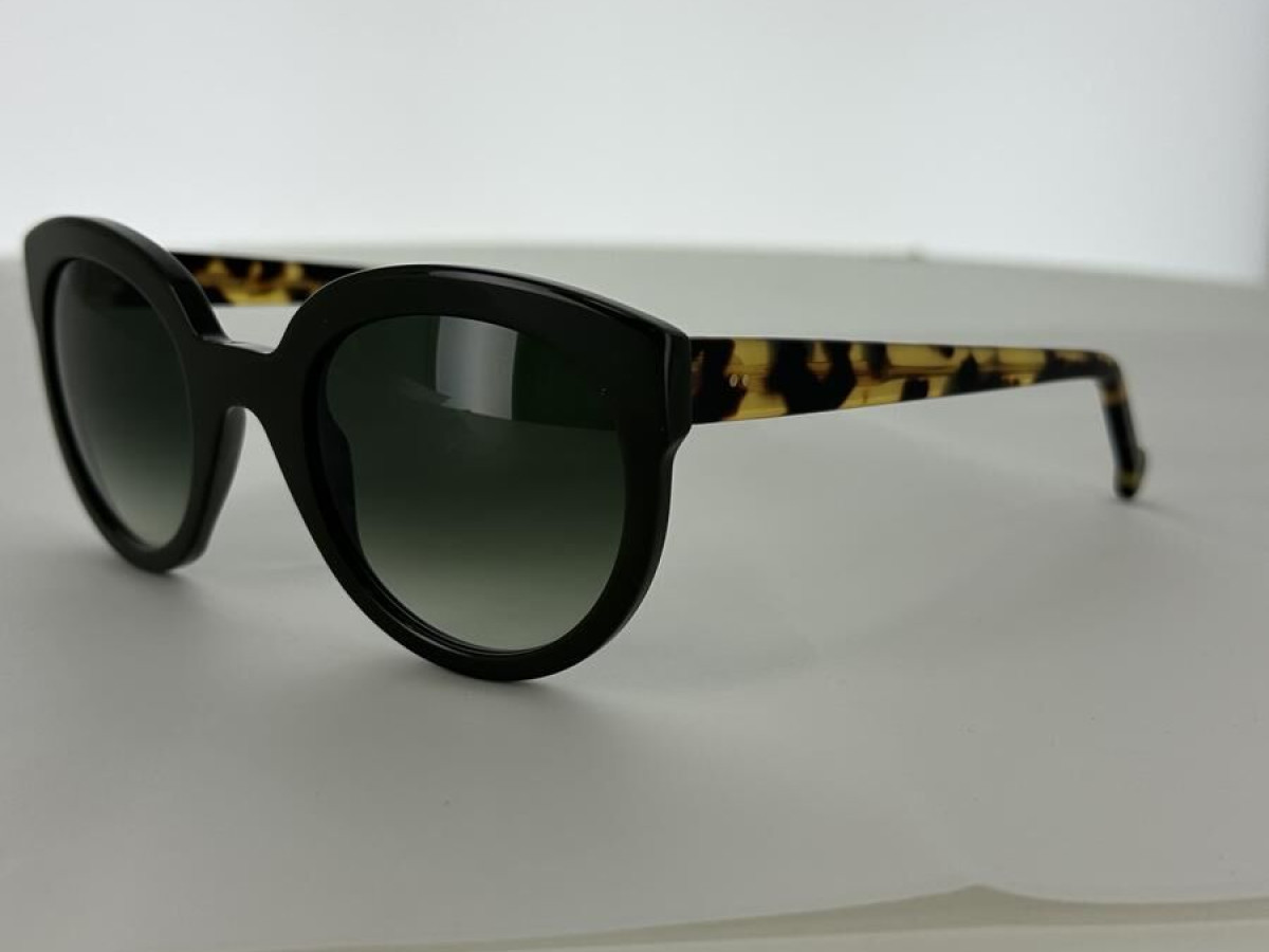 Maison Nathalie blanc - LOLITA 52/25