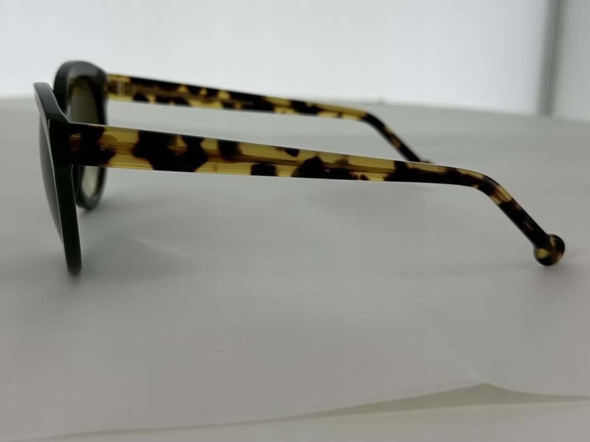 Maison Nathalie blanc - LOLITA 52/25