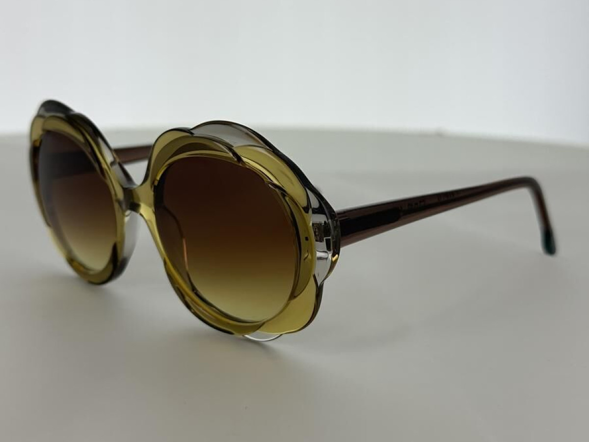 Maison Nathalie blanc - Camelia 53/19