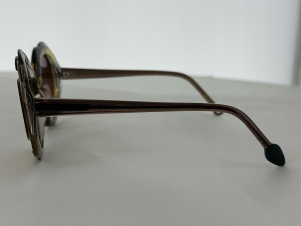 Maison Nathalie blanc - Camelia 53/19