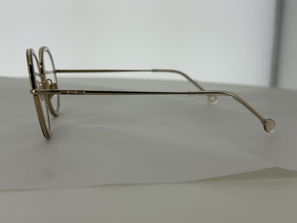 Maison Nathalie blanc - Juliette 426 53/24