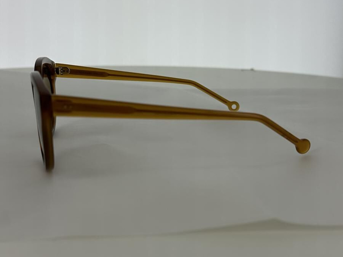 Maison Nathalie blanc - helene 109 50/23