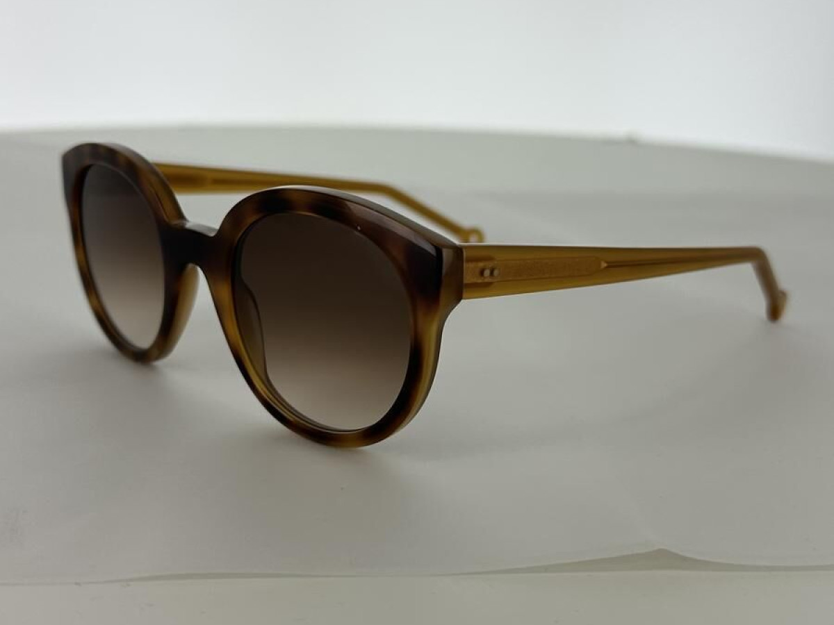 Maison Nathalie blanc - helene 109 50/23