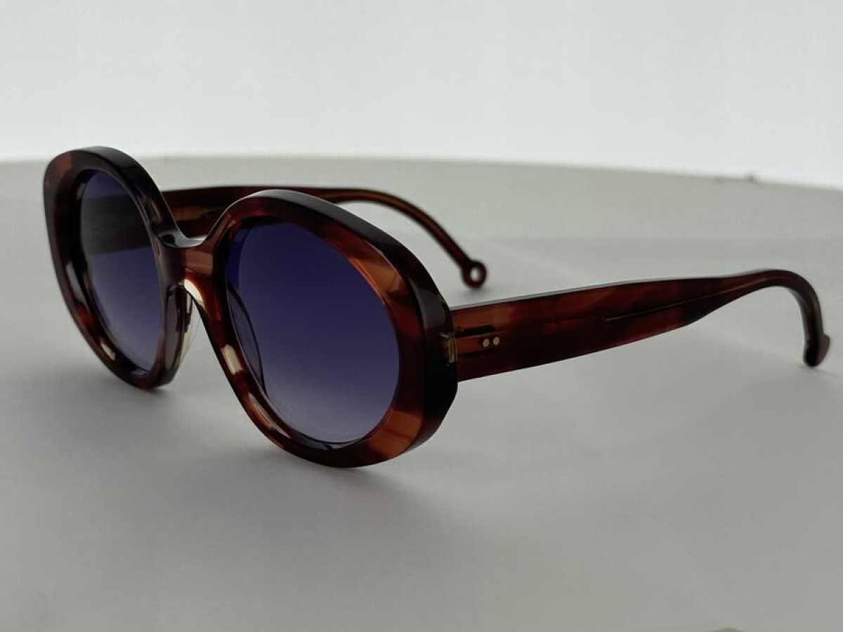 Maison Nathalie blanc - JEANNINE C.638 54/21