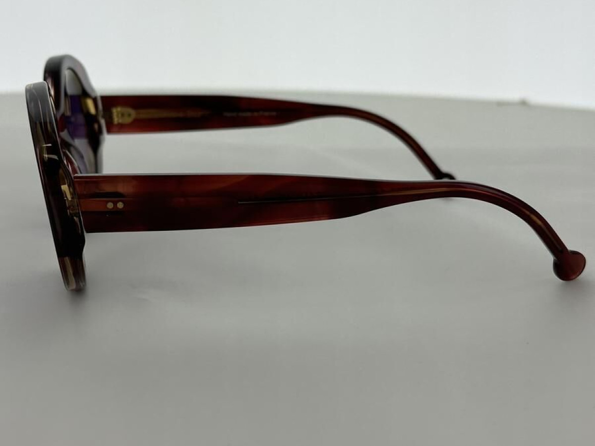 Maison Nathalie blanc - JEANNINE C.638 54/21