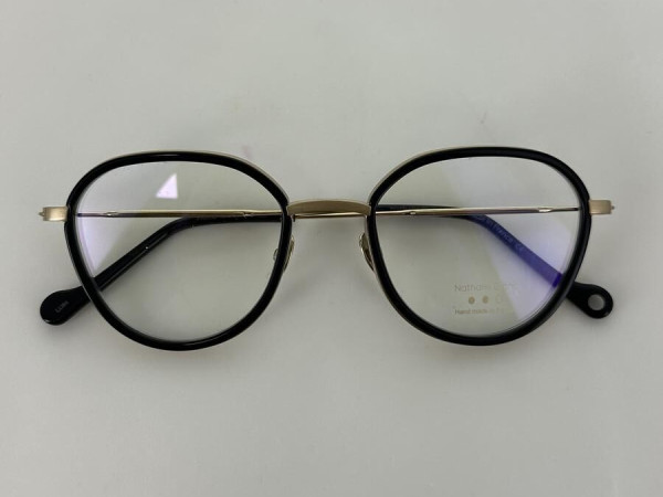 Maison Nathalie blanc -...