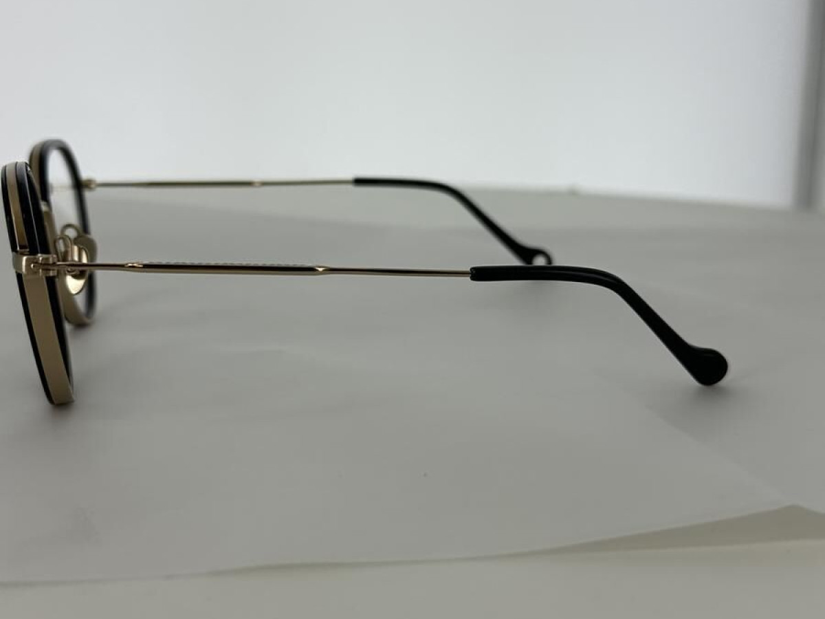 Maison Nathalie blanc - Paule 52/22 213