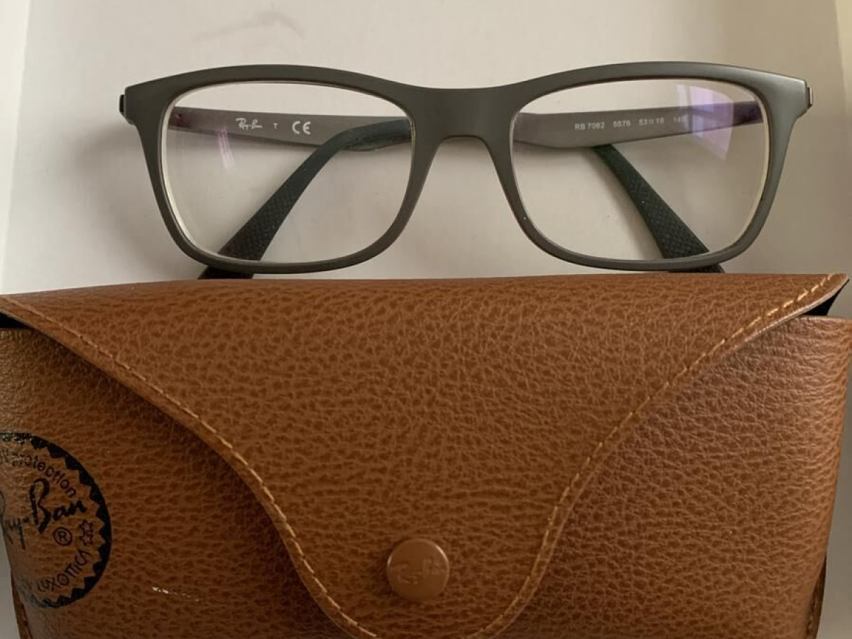 Rayban-rb7062