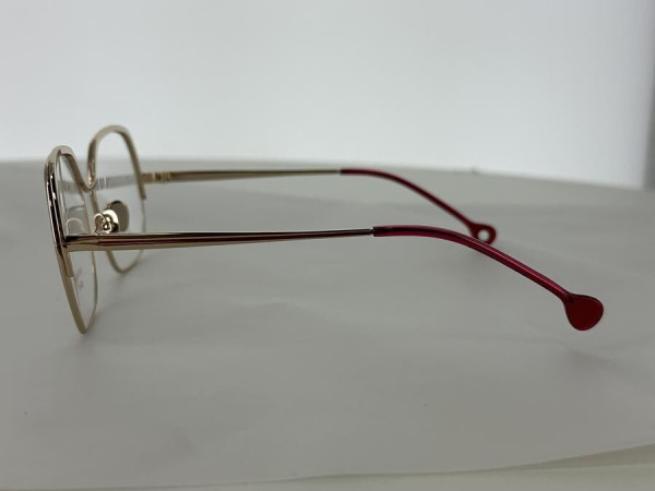 Maison Nathalie blanc - Ségolène 57/17 891