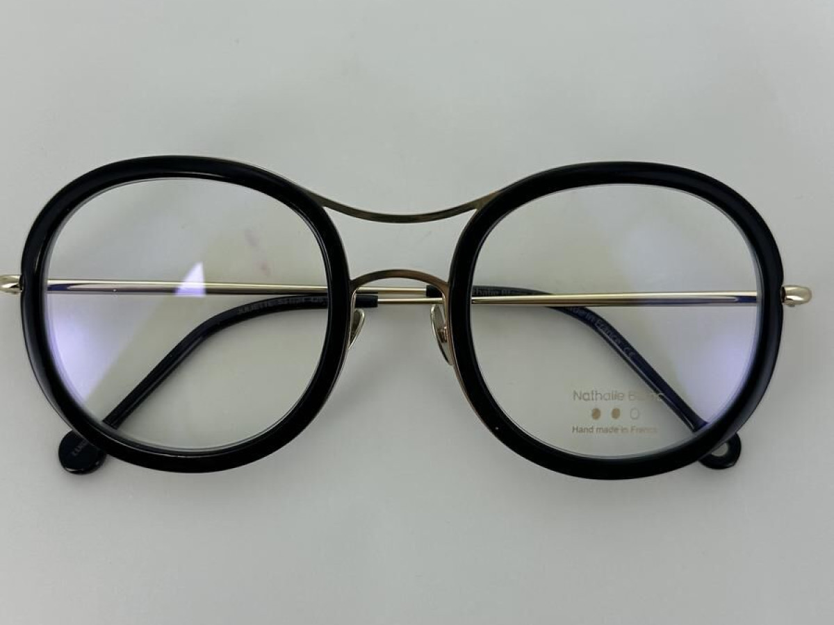 Maison Nathalie blanc - jULIETTE 53/24 445