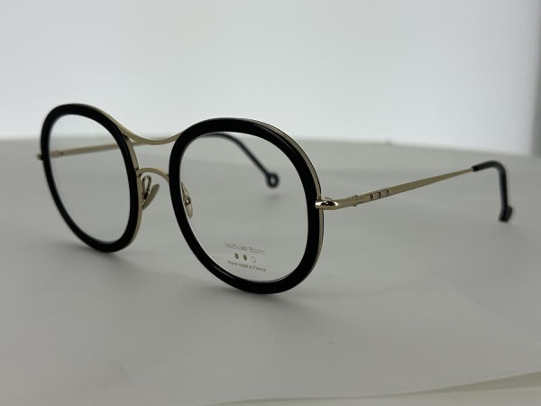 Maison Nathalie blanc - jULIETTE 53/24 445