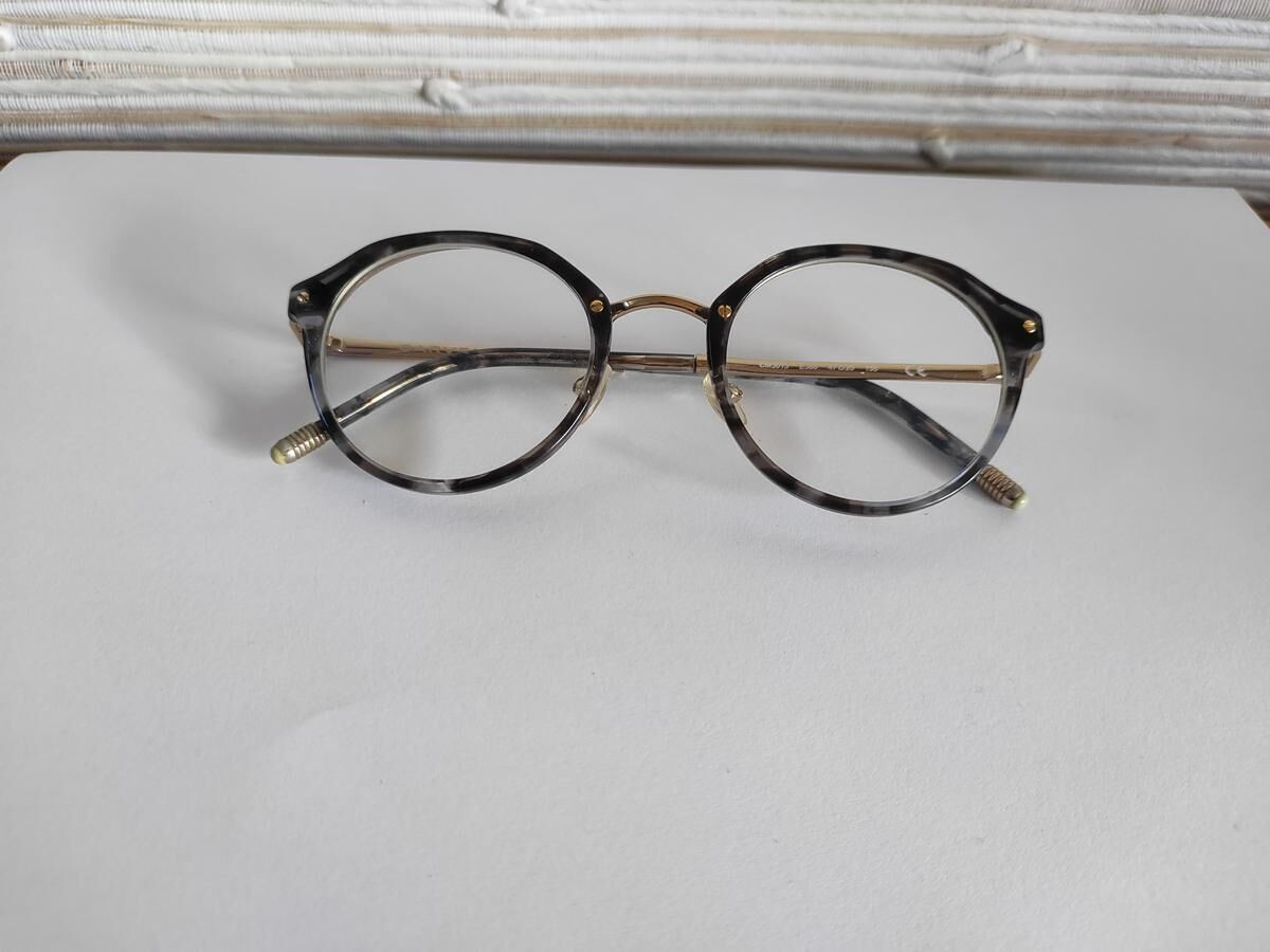 CARVEN - CM3013 47¤20