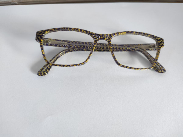 VANNI  - V1921 50¤15