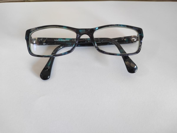 DOLCE & GABBANA  - DG3228...