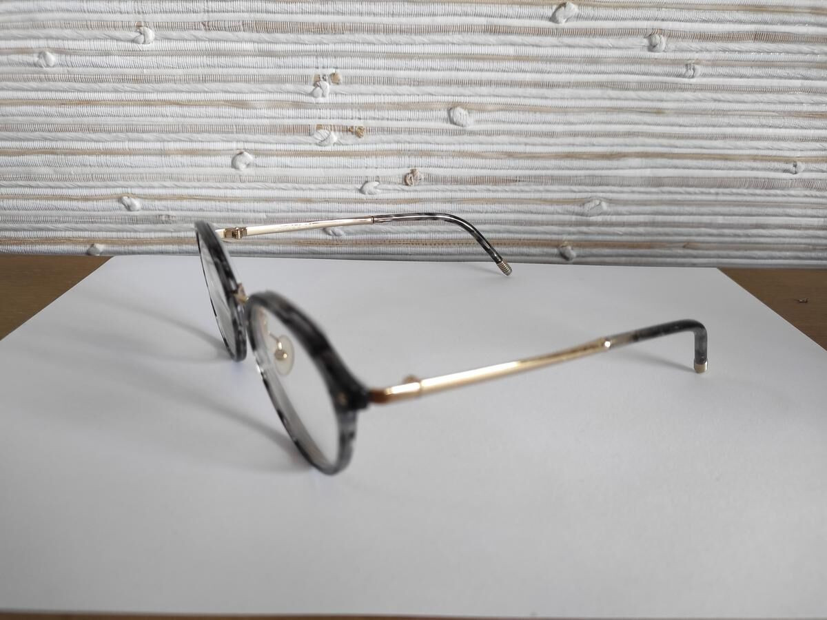 CARVEN - CM3013 47¤20