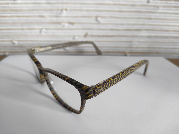 VANNI - V1921 50¤15